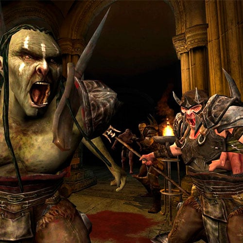 Lord of the Rings 800 Turbine Points Cd Key Lotro Europe